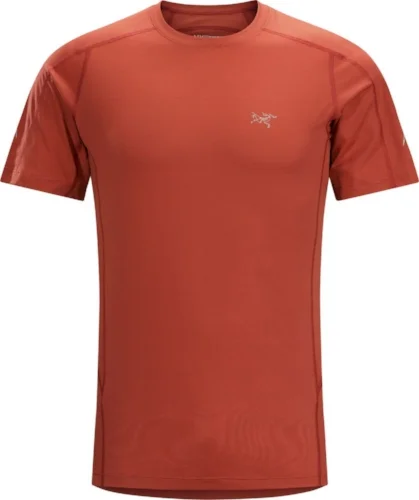 Arcteryx Men's_preview.jpg