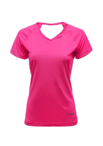 Sherpa Women's_preview.jpg