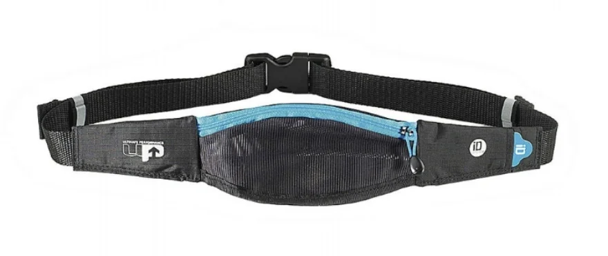 Women's UP waist belt_preview.jpg