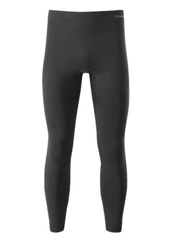 Howies Men's Leggings_preview.jpg