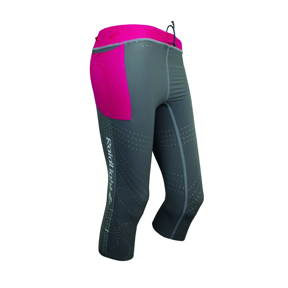 Women's Raidlight_preview.jpg