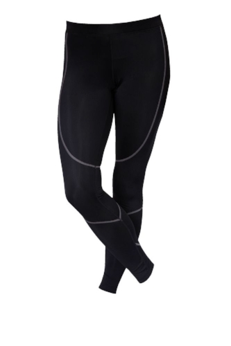 Women's Zakti_preview.jpg