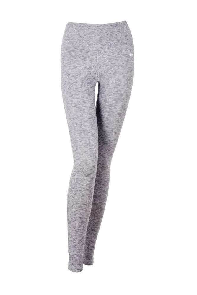Women's BAM_preview.jpg
