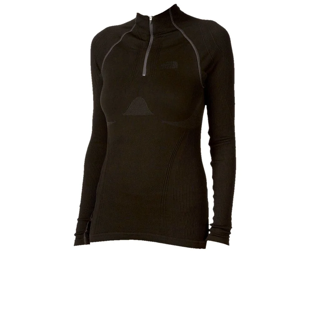 The North Face top_preview.jpg