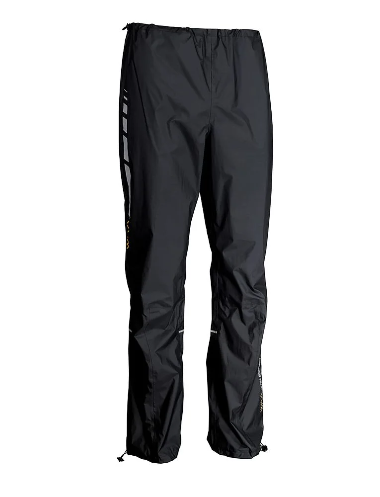 WAA Ultra Light Pants_preview.jpg