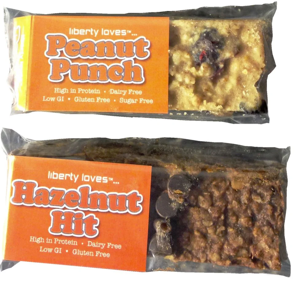 Liberty Protein Bars_preview.jpg