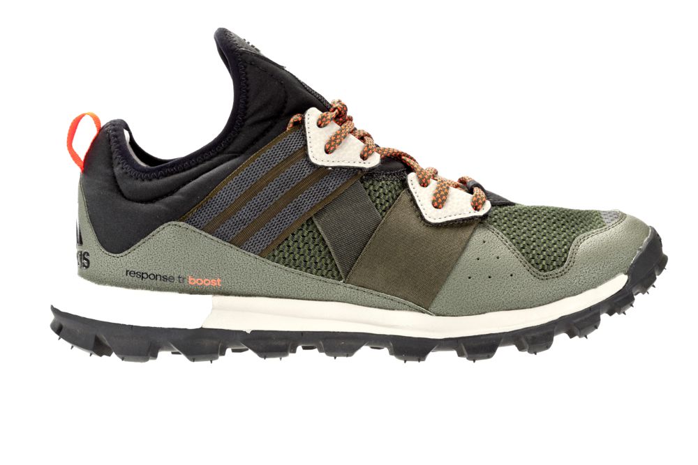 adidas response tr boost adidas response tr boost