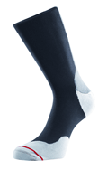 1000-Mile-Fusion-Sock.gif
