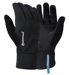mens_via_trail_gloves_black_set.gif