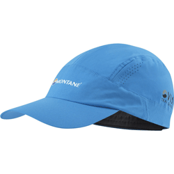 Men's-spine-cap-blue.gif
