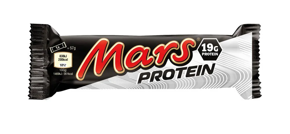 Mars Protein image_preview.jpg