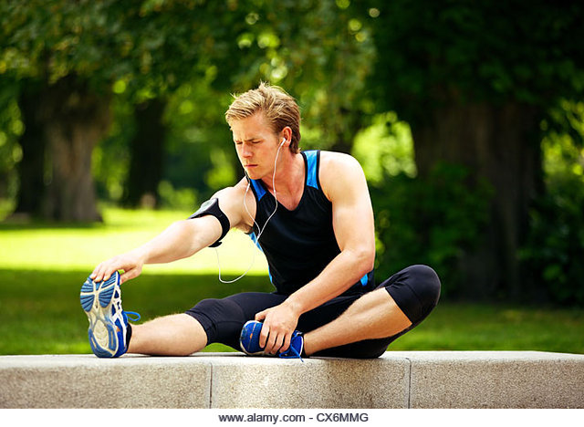 Ammentorp Photography / Alamy Stock Photo