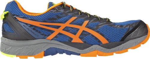 asics fujitrabuco 5 gtx asics fujitrabuco 5 gtx