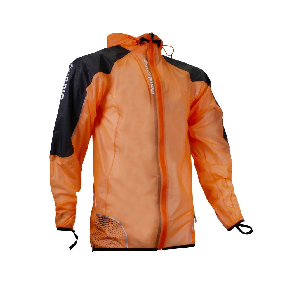 RAIDLIGHT TOP ULTRALIGHT — Trail Running