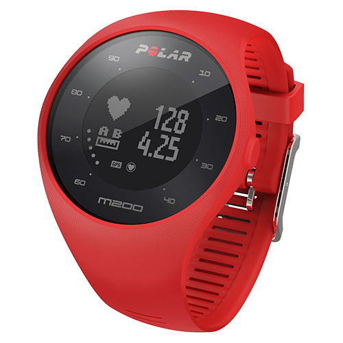 polar m200.png
