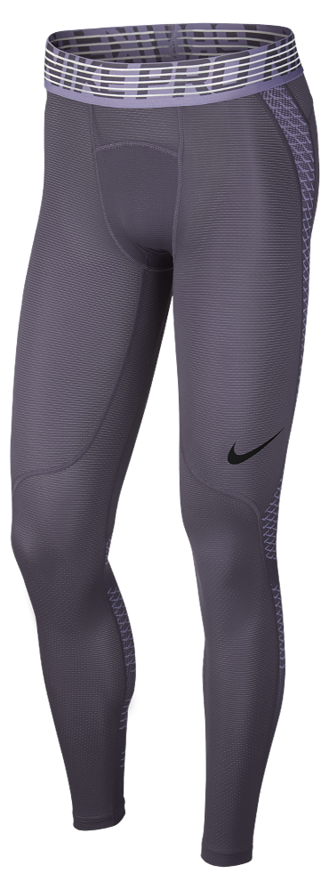 Nike.png
