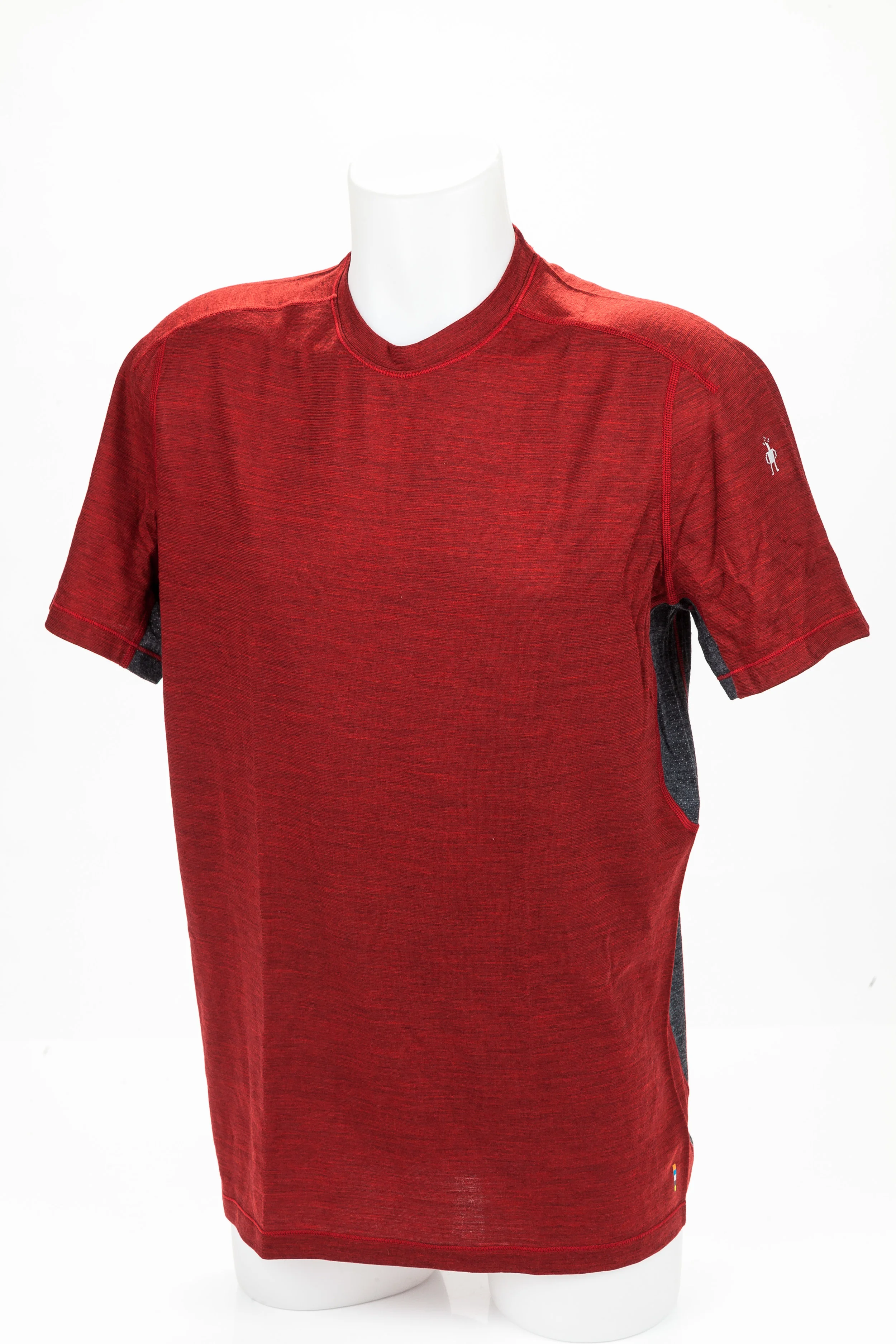 Smartwool T.jpg