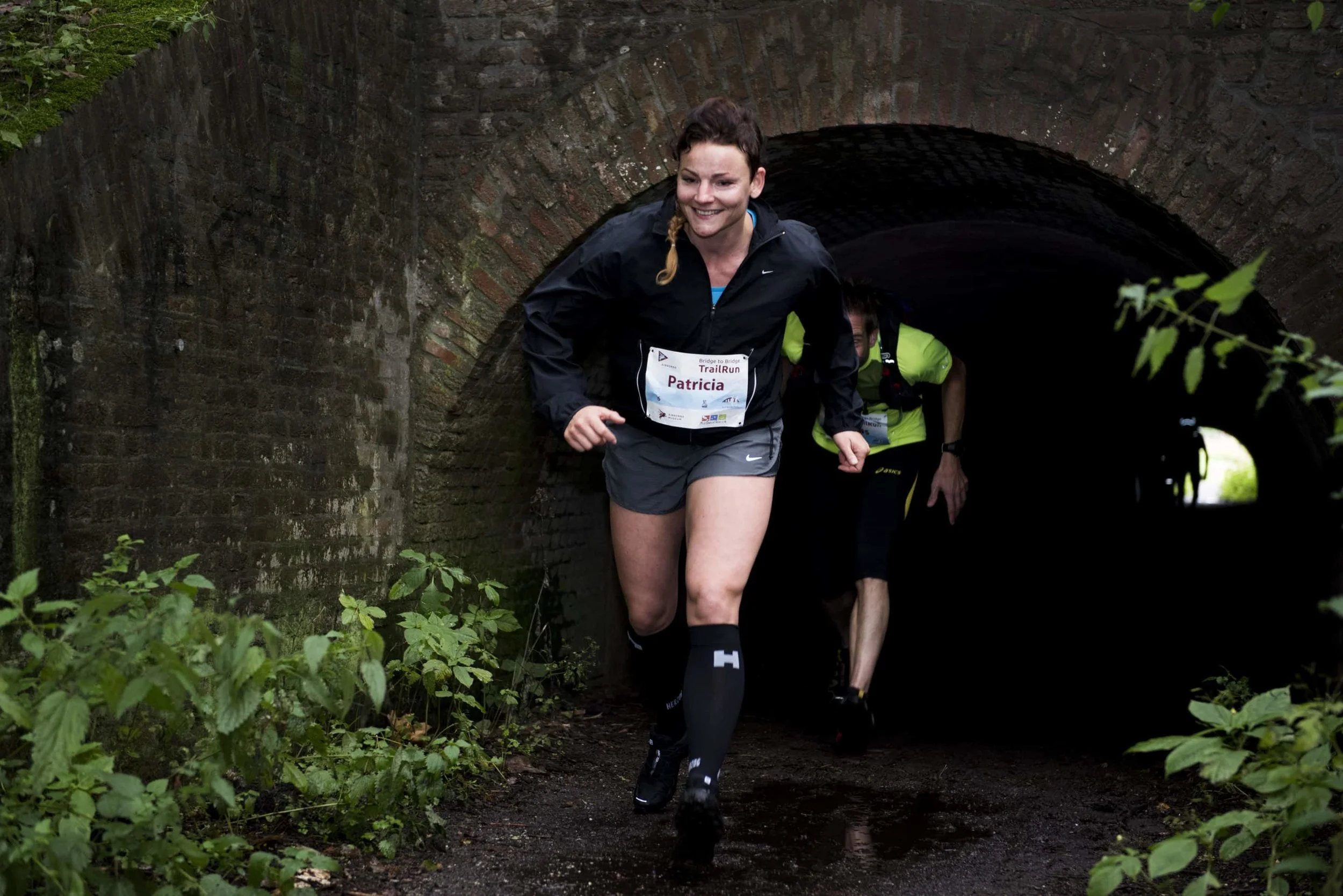 trail8.jpg