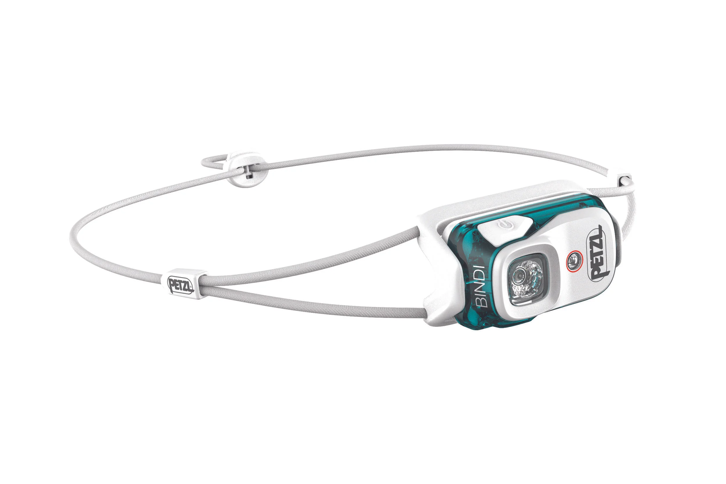Petzl BINDI blue.jpeg