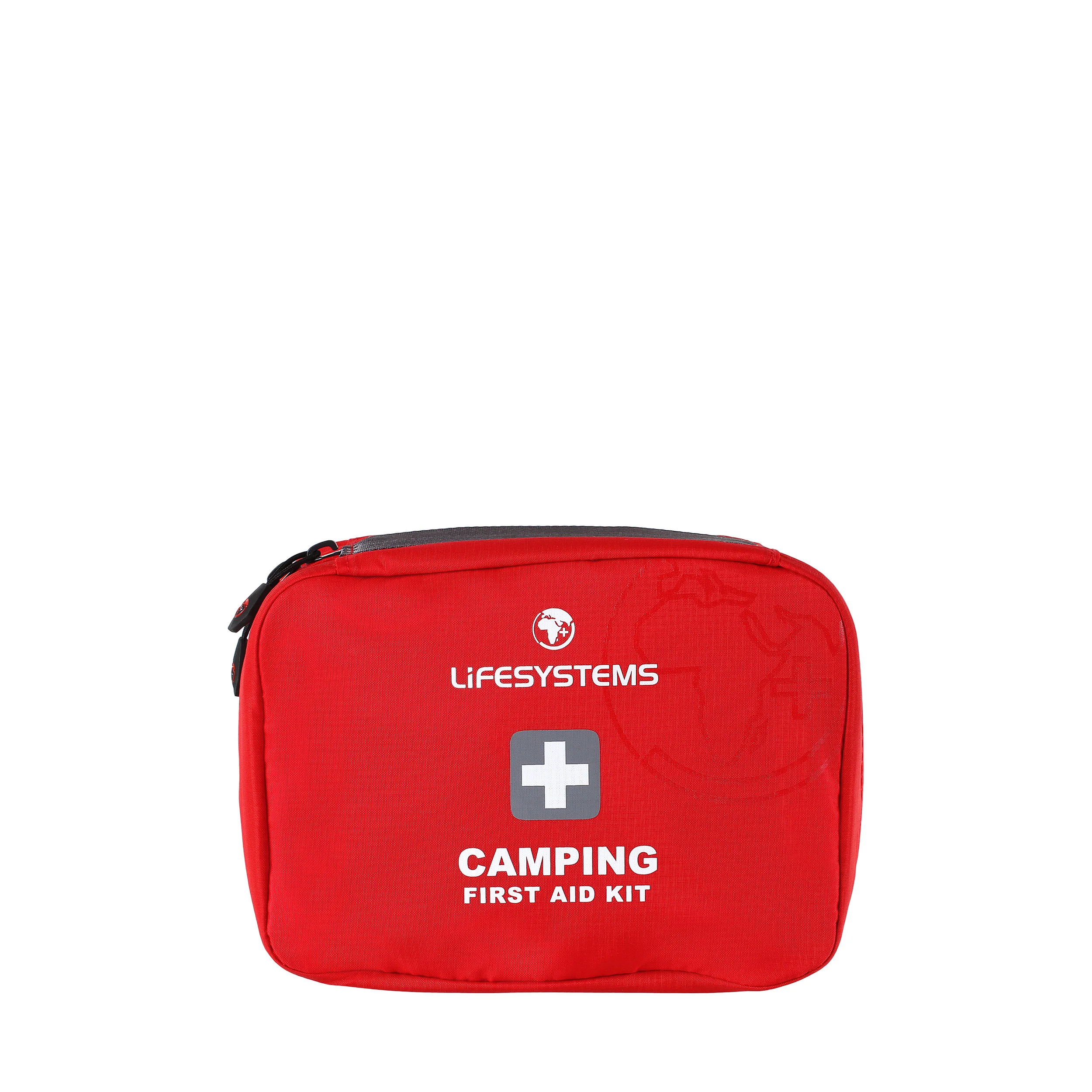 Lifesystems Camping First Aid Kit (2).jpg