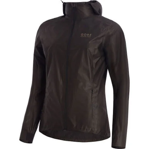 Gore-Running-Wear-Women-s-One-Gore-Tex-Active-Run-Jacket-Running-Waterproof-Jackets-black-AW17.jpg
