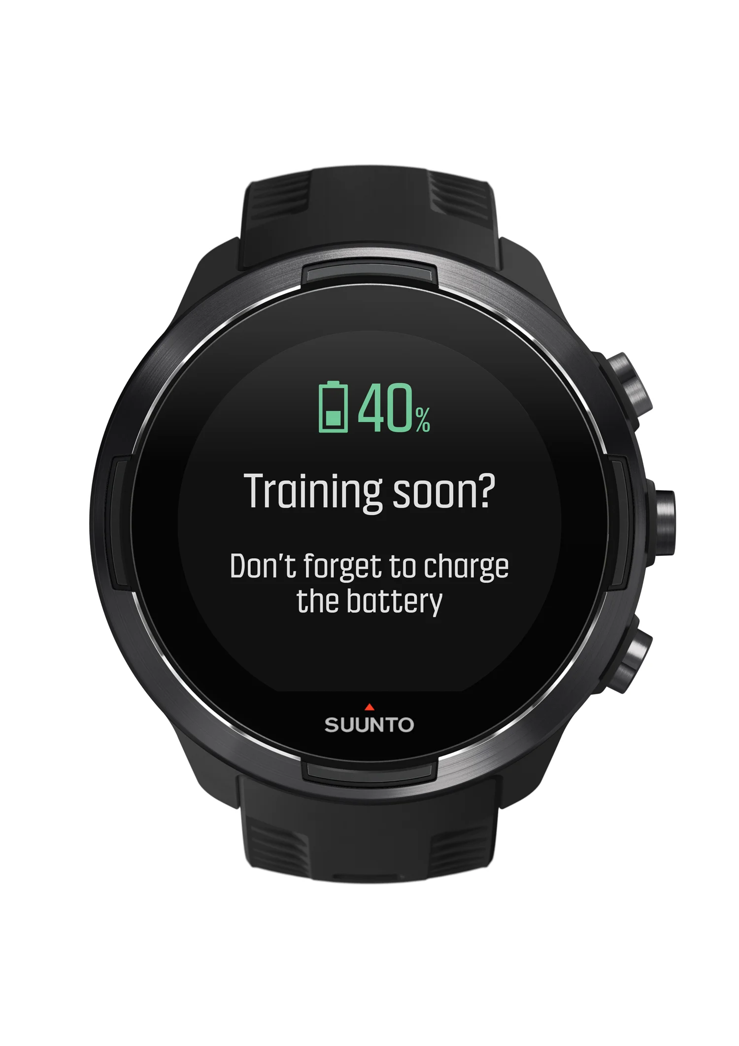 SUUNTO9+BARO+Black+-+Front+View_BAT-Reminder-charge copy.jpg