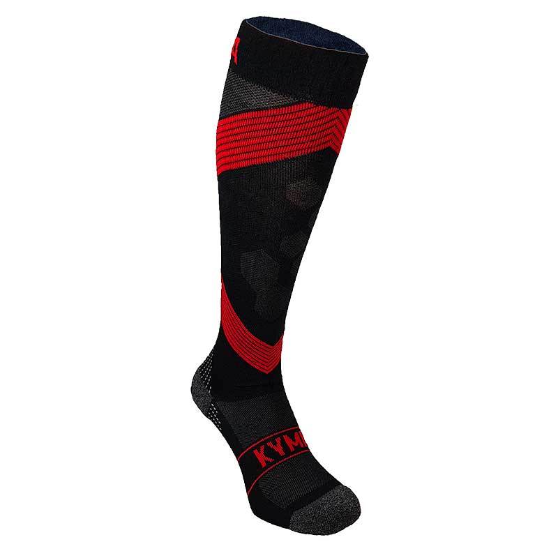 Kymira Sport Infrared Compression Socks- £35.00