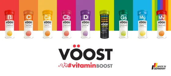 VOOST.jpg