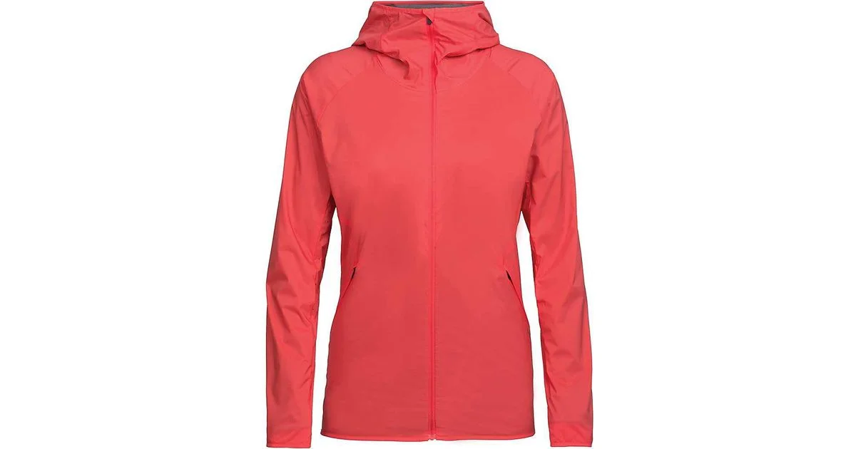 icebreaker-Poppy-Red-Coriolis-Hooded-Windbreaker-Jacket.jpeg