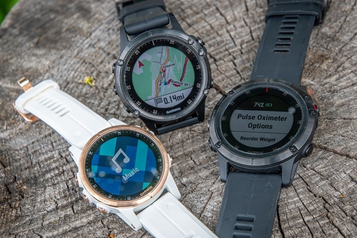 Garmin-Fenix5-Plus-5-5S-5X.jpg