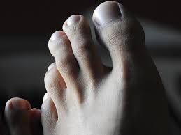 Most Of Our Customers Come On Feet >> Strengthen Your Feet To Get Faster Trail Running Most Of Our Customers Come On Feet >> Strengthen Your Feet To Get Faster Trail Running
