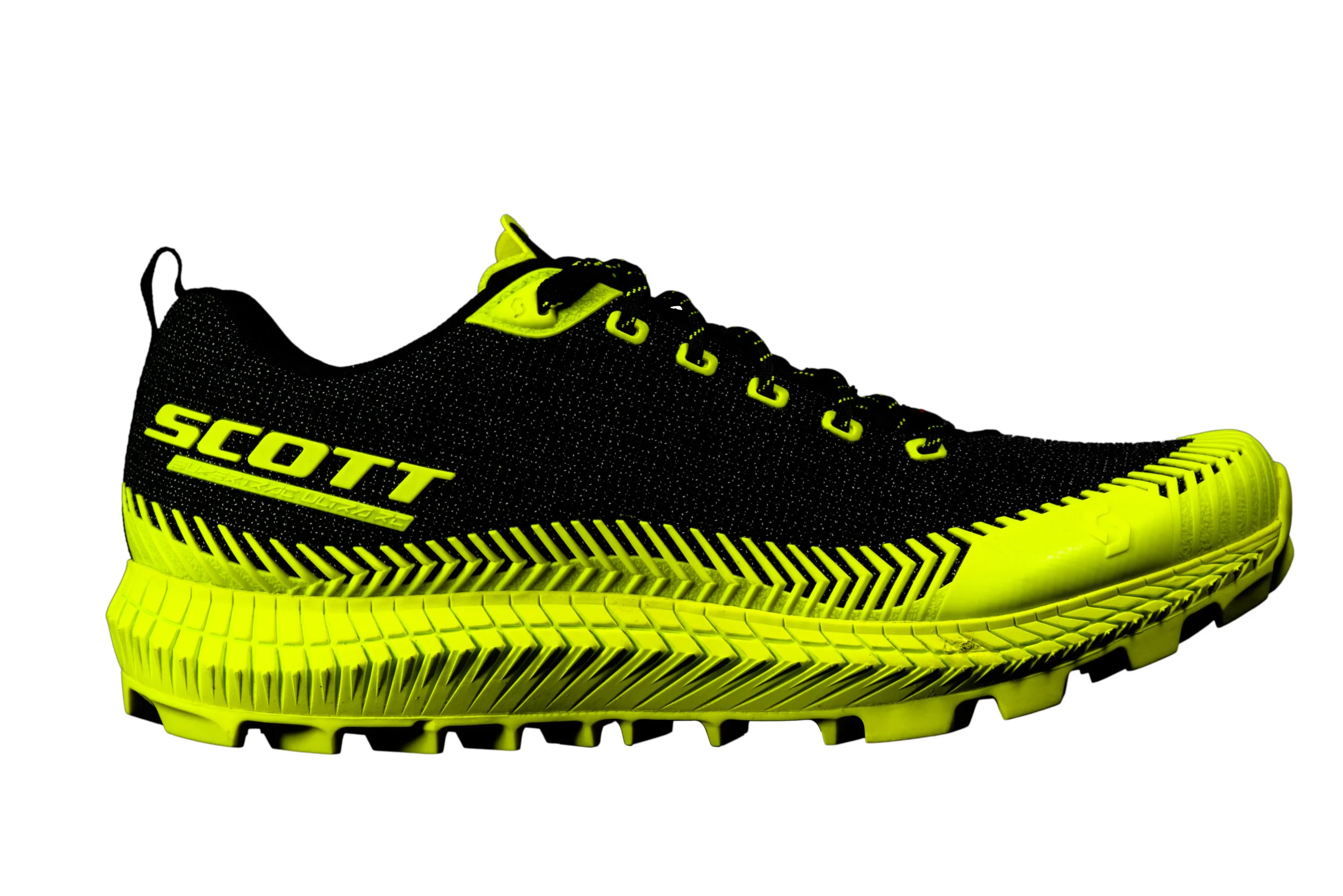 Supertrac Ultra RC_Studio_WHITE background_RUNNING_2019_SCOTT_10.jpg