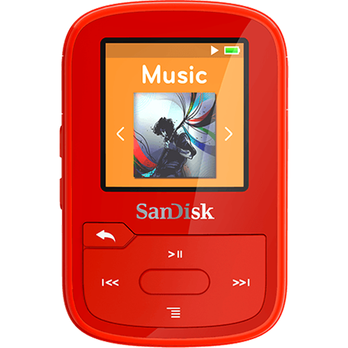 ClipSportPlus_red_front copy.png