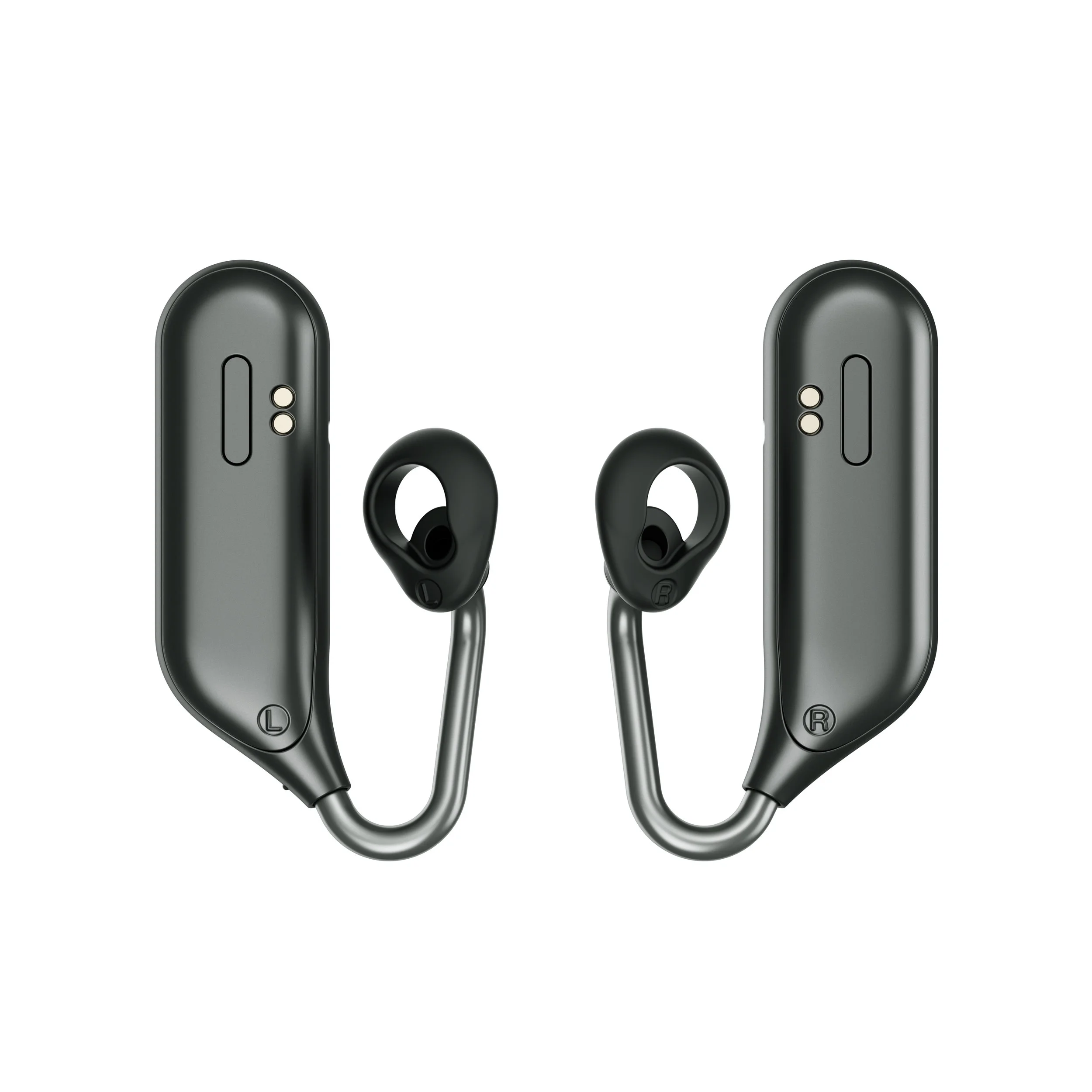 earduo_both_black_back.jpg