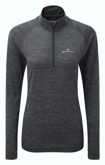 Women's-Ronhill.jpg