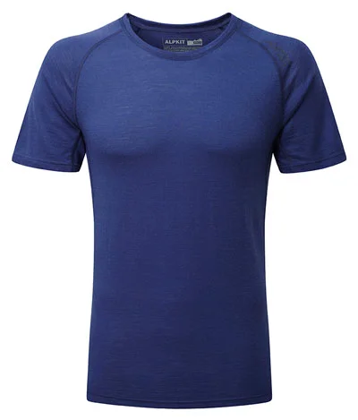 Men's-Alpkit-Kepler_SS_Mens_Blu.jpg