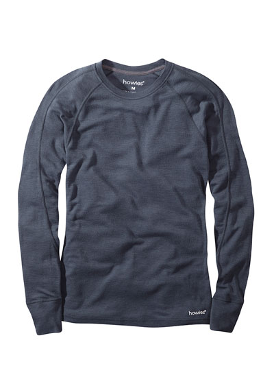 Men's-Howies-LS-Base-layer.jpg
