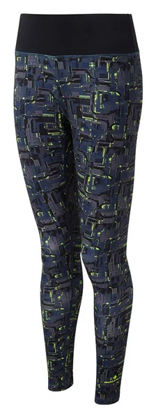 Women's-Ronhill.jpg