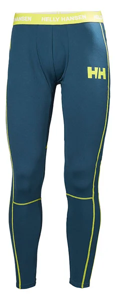 Men's-HH-Lifa-Active-Pant.jpg