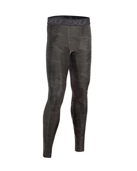 Men's-2XU.jpg