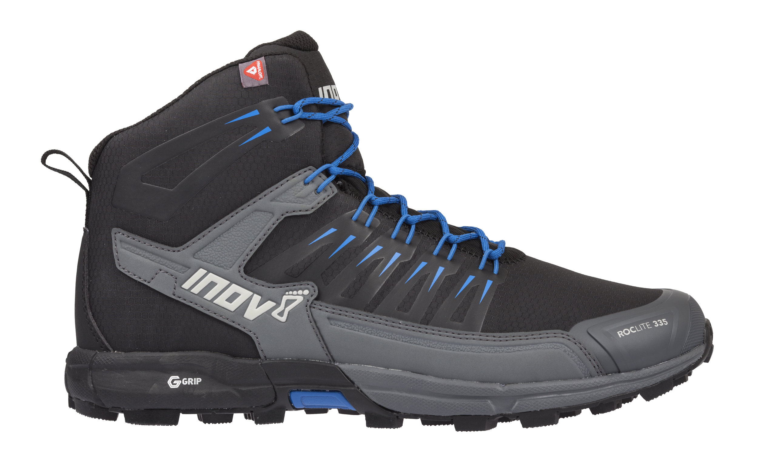 inov graphene shoes