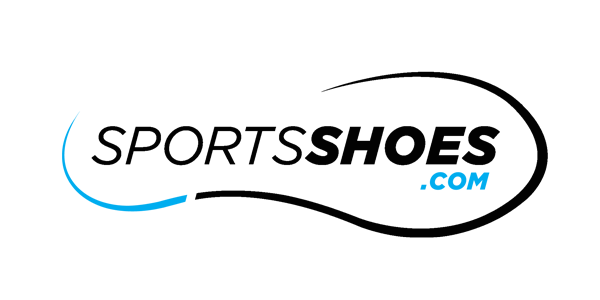 Final-SS-Logo_lockupV2-with.gif