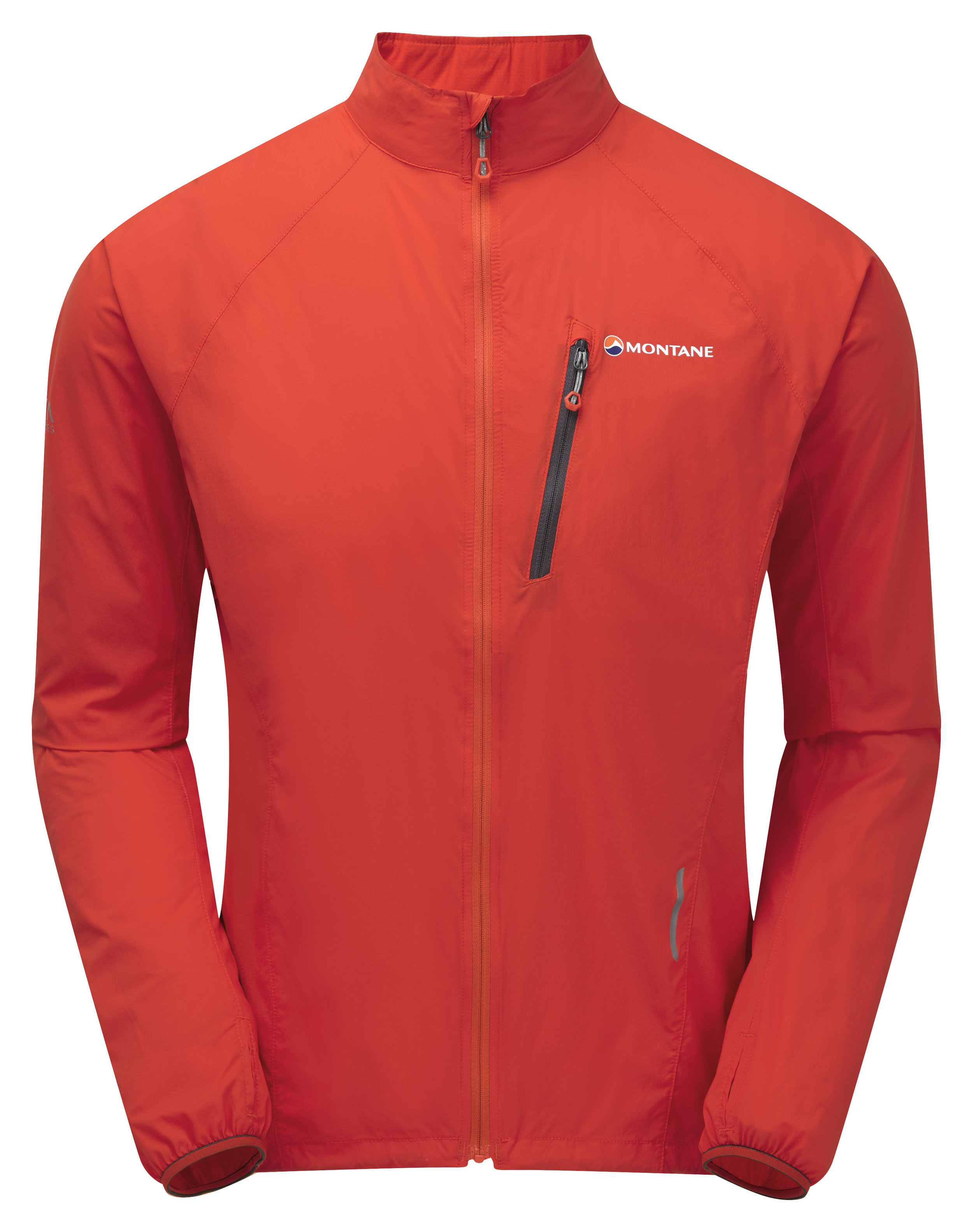 featherlite_trail_jacket_flag_red.jpg