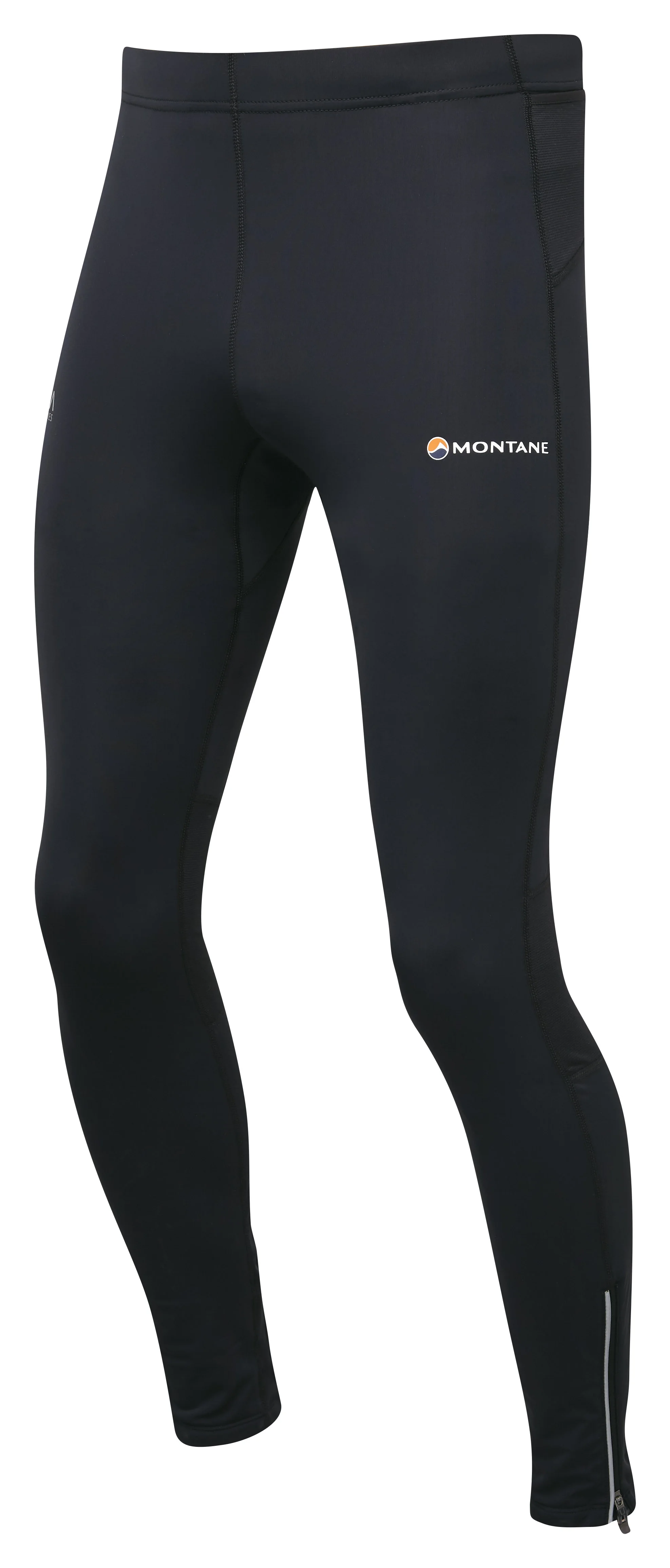 trail_series_long_tight_black.jpg