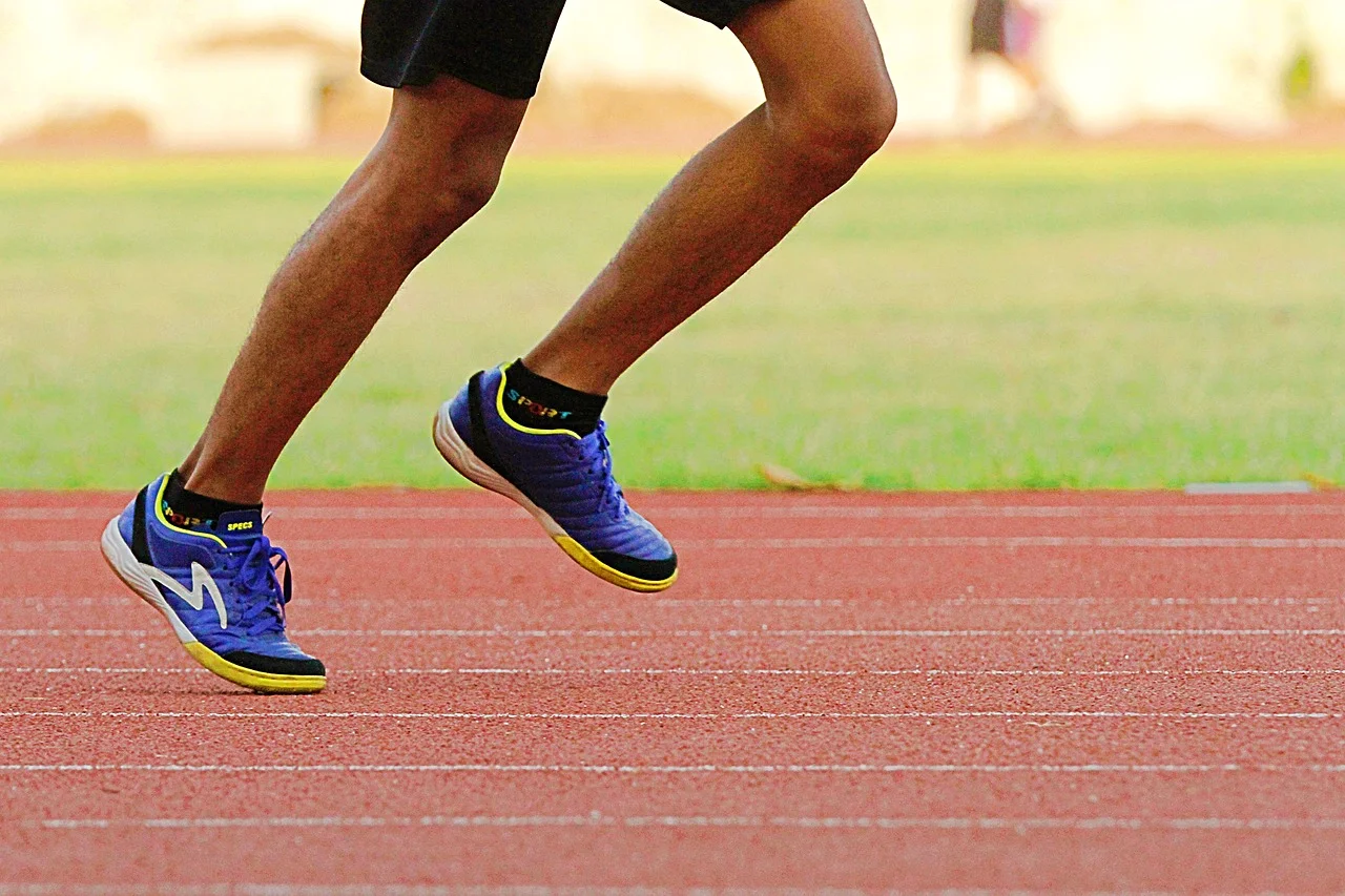 run-3767326_1280.jpg