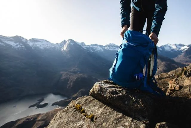 montane trailblazer pack.jpg