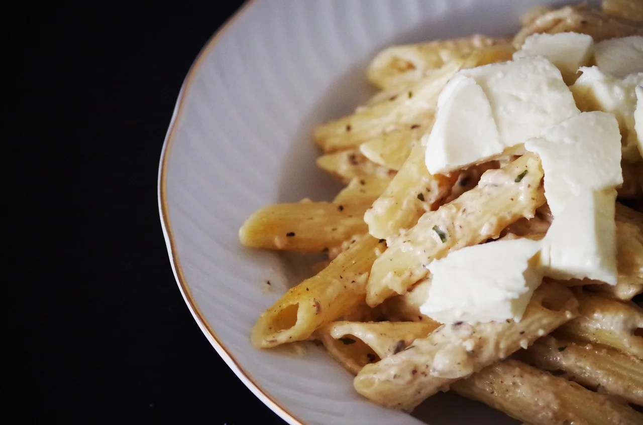 pasta-1512230_1280.jpg