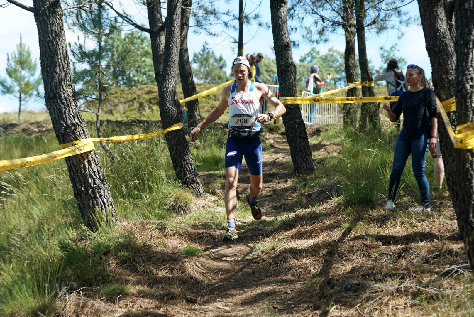 Jonathan Albon (credit: Jamil Coury)