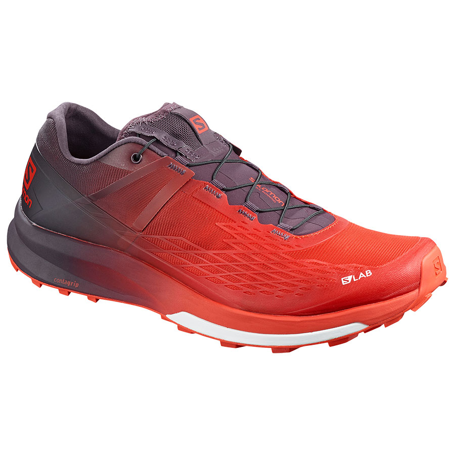 Best For Guides — Trail Running Best For Guides — Trail Running