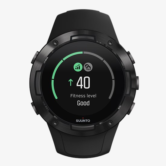 ss050299000-suunto-5-g1-all-black-front-view-fitness-level-improving-01.jpeg